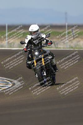 media/Mar-07-2025-YCRS ChampSchool (Fri) [[a5868338ed]]/Fast/Session 1 (Turn 9)/